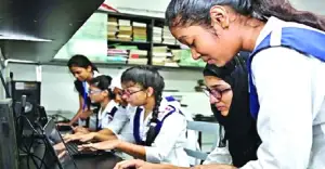 একাদশে ভর্তি কবে-কিভাবে, জানুন বিস্তারিত সব তথ্য