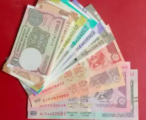আজকে বাংলাদেশি টাকায় সকল দেশের মূদ্রার রেট (১৩ আগস্ট)