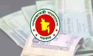 নতুন পে-স্কেল নিয়ে বড় সুখবর