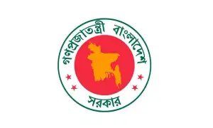 প্রায় এক যুগ পর পে স্কেল, বাস্তবায়ন কবে? জানাল সরকার
