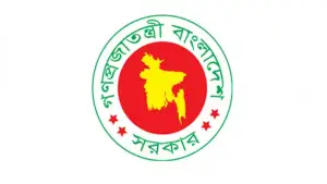 ৫ ধরনের ভাতা দিচ্ছে সরকার, আবেদন করবেন যেভাবে