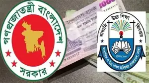 এমপিও শিক্ষকদের বদলির বিজ্ঞপ্তি প্রকাশ-আবেদন করবেন যেভাবে