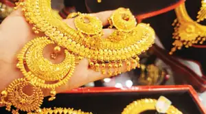 আজকে সোনা কিনতে কত লাগবে? জানুন ১৯ আগস্টের সর্বশেষ দাম