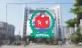 ২০ আগস্ট রাষ্ট্রপতি নির্বাচন: যে প্রক্রিয়ায় ভোট দেবেন এমপিরা