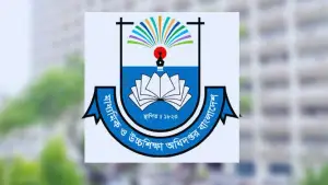 শিক্ষকদের বদলির আবেদন শুরু, যেভাবে করবেন আবেদন