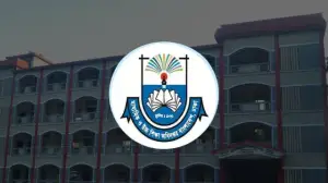 দেশের সকল শিক্ষাপ্রতিষ্ঠানের জন্য জরুরি ৭ নির্দেশনা