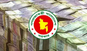 যে মাস থেকে পে স্কেল, যা জানা গেল গেজেটের সম্ভাব্য সময় নিয়ে