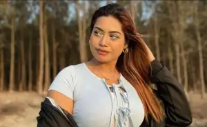 যত টাকায় ‘লাইফটাইম মেম্বারশিপ’ দিতেন সুমাইয়া