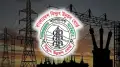 দেশজুড়ে লোডশেডিং নিয়ে মিলল নতুন খবর!