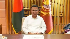 প্রধানমন্ত্রীর চিঠি, ‘মক্কা চুক্তি’ নিয়ে চিঠিতে যা লিখা ছিলো