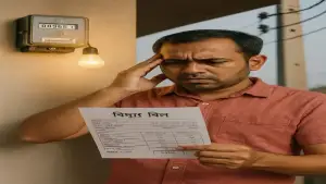 বিদ্যুৎ বিল কমাতে জেনে নিন কার্যকর কৌশল, মানতে হবে যেসব নিয়ম