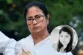 বাড়িতেই মমতা বন্দ্যোপাধ্যায়ের ভাইঝির মৃতদেহ উদ্ধার-নেপথ্যে কি?