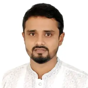 ক্যাম্পাস হোক শিক্ষার্থীদের অধিকার ও ভবিষ্যৎ গড়ার জায়গা: হাফিজুর রহমান