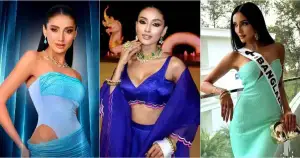 মিথিলার ভাইরাল ভিডিও ঘিরে নেটদুনিয়ায় আলোচনা-দেখুন লিংকসহ