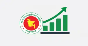 পেছাচ্ছে পে-স্কেল? ভেটিংয়ে যাবে আইন মন্ত্রণালয়ে