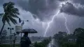 আজ কেমন থাকবে আবহাওয়া? ঢাকাসহ ৮ বিভাগ নিয়ে যা জানাল অধিদপ্তর