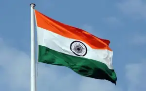 ভারতকে হারানোর লক্ষ্য আব্বাসের