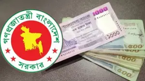 নতুন পে-স্কেলের গেজেট প্রকাশের তারিখ আরও পেছাচ্ছে?
