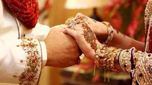 বিয়ের জন্য পাত্রী না পেয়ে ২৯ পুরুষের আত্মহত্যা