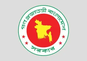 ইমাম-মুয়াজ্জিন-খাদেম-পুরোহিতদের সম্মানী নির্ধারণ, কার কত?