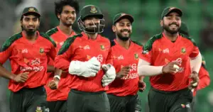 এশিয়ান গেমস ক্রিকেটের সূচি প্রকাশ, কবে-কোথায়