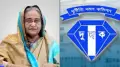 প্রকাশ্যে এলো শেখ হাসিনার সম্পদের হিসাব