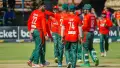 বাংলাদেশের ম্যাচ কবে? দেখুন ত্রিদেশীয় সিরিজের সূচি