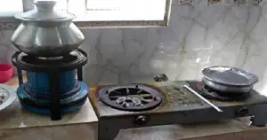 রাজধানীসহ দেশের যেসব অঞ্চলে গ্যাস থাকবে না আগামীকাল