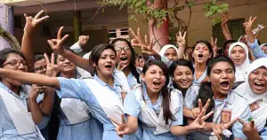 এক ক্লিকে দেখুন এসএসসি পুনঃনিরীক্ষণের ফল-রেকর্ড পরিবর্তন