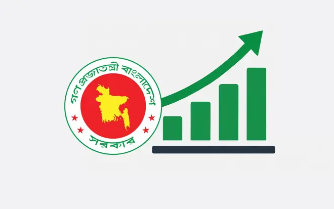 ২০ গ্রেড বহাল রেখেই আসছে নতুন পে-স্কেল, যেকোনো সময় প্রজ্ঞাপন