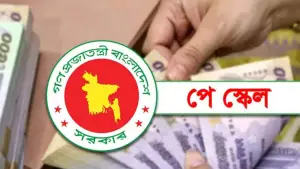 নতুন পে স্কেলে বাড়িভাড়া কত বাড়বে, কোন গ্রেডে বাড়ছে কত শতাংশ