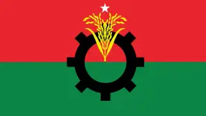 হঠাৎ যে কারণে বিএনপির স্থায়ী কমিটির বৈঠক? কোথায়-কেন
