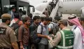 সৌদিতে ১ সপ্তাহে গ্রেপ্তার ১৪ হাজার-বহিষ্কার ১২ হাজার প্রবাসী, কিন্তু কেন?