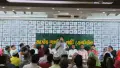 ঢাকা উত্তর-দক্ষিণে এনসিপির মেয়র প্রার্থী ঘোষণা-নির্বাচিত হলেন যারা