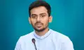 আসিফ মাহমুদের বিরুদ্ধে এবার নতুন অভিযোগ