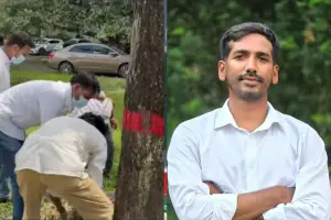 ডেঙ্গু প্রতিরোধে সরকারি বাঙলা কলেজ ছাত্রদলের পরিচ্ছন্নতা অভিযান