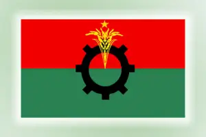 চূড়ান্ত প্রায় বিএনপির নতুন নেতৃত্ব, কে আসছেন কোন পদে?