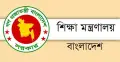 শিক্ষাপ্রতিষ্ঠানের কমিটিতে বড় পরিবর্তন, আসছে নতুন নিয়ম