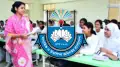 দেশের সকল শিক্ষাপ্রতিষ্ঠানকে মাউশির ১২ জরুরি নির্দেশনা