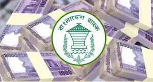 জামানত ছাড়াই ২০ লাখ টাকা পাবেন যারা-আবেদন যেভাবে