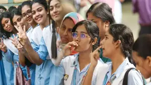 একাদশে ভর্তির প্রথম ধাপের ফল প্রকাশ-দেখুন এক ক্লিকে