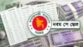 পে স্কেলে বড় পরিবর্তন, ২০ গ্রেডের চাকরিজীবীরা পাবেন যেসব বাড়তি সুবিধা