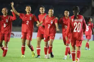 বাংলাদেশ বনাম দক্ষিণ কোরিয়া ফুটবল ম্যাচের সময়সূচি