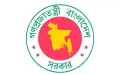 বিদ্যুৎ নিয়ে সরকারের জরুরি নির্দেশনা