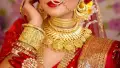 দেশের বাজারে আজ ১৮, ২১ ও ২২ ক্যারেট সোনা দাম কত
