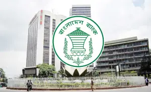 তরুণদের জন্য ১০ লাখ ঋণ, ১০ লাখ অনুদান, আবেদন করতে যা লাগবে