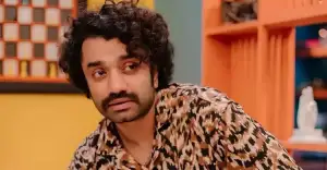 ব্যাচেলর পয়েন্ট থেকে বাদ পাভেল? ভিডিও ভাইরালের পর যা জানা গেল