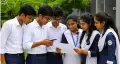 একাদশে ভর্তির ২য় ধাপের ফলাফল প্রকাশ, আসন পেল কত?