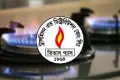 আগামীকাল ৫ ঘন্টা রাজধানীর যেসব এলাকায় গ্যাস থাকবে না