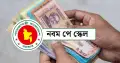 নতুন পে স্কেল: যে ভুলেই আটকে যেতে পারে আপনার নতুন বেতন